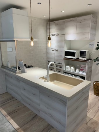 IMG_2693-e1642496128101